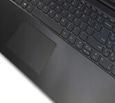 Lenovo V130 81HNA03JIH 2020 Laptop Intel Core i3 8th Gen 15.6-inch HD ( 4GB RAM / 1TB HDD / DOS / DVD Writer / Intel HD Graphics) Iron Grey-M000000000260 www.mysocially.com