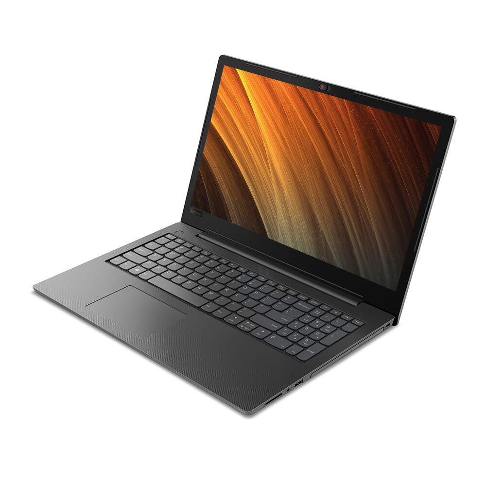 Lenovo V130 81HNA01AIH 2019 15.6-inch Laptop (I3-7020UN/4GB/1TB/DOS/Integrated Graphics), Gray-M000000000261 www.mysocially.com