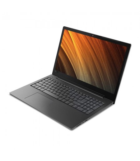 Lenovo V130 81HNA01AIH 2019 15.6-inch Laptop (I3-7020UN/4GB/1TB/DOS/Integrated Graphics), Gray-M000000000261 www.mysocially.com