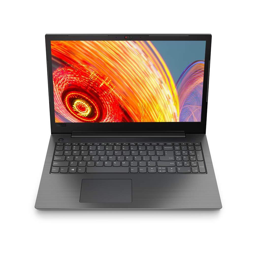 Lenovo V130 81HNA01AIH 2019 15.6-inch Laptop (I3-7020UN/4GB/1TB/DOS/Integrated Graphics), Gray-M000000000261 www.mysocially.com