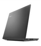 Lenovo V130 Intel Core i3 7th Gen 14-inch HD Thin and Light Laptop (4GB RAM/ 1 TB HDD/ DOS/ Grey/ 1.55 kg), 81HQA004IH-M000000000262 www.mysocially.com