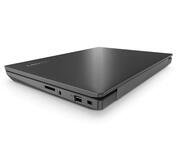 Lenovo V130 81HQA034IH 2019 14-inch Laptop (8th gen I3-8130U/4GB/1TB HDD/DOS/Integrated Graphics), Gray-M000000000263 www.mysocially.com