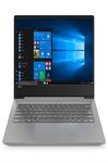 Lenovo Ideapad 330S Intel Core I3 7th Gen 14-inch HD Thin and Light Laptop ( 4GB RAM / 1TB HDD / Windows 10 Home / Silver/ 1.6Kg ), 81F4008UIN-M000000000276 www.mysocially.com