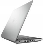 Dell Inspiron 15 3584 Intel Core i3 7th Gen 15.6-inch FHD Laptop (4GB/1TB HDD/W10+ MS) (SILVER/2.03kg) ( Premium Model)( M.2 SLOT OPTIONS)-M000000000283 www.mysocially.com