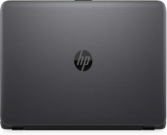 HP 240 G5 A1020 Intel® Pentium Dual Core (4GB RAM / 500GB HDD / WIN10 PRO),BLACK-M000000000301 www.mysocially.com