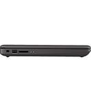 HP 245 7GZ75PA#ACJ 14-inch Laptop (A6-9225/4GB/1TB/DOS/Integrated Graphics), Black-M000000000302 www.mysocially.com