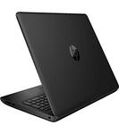 HP 15 da0411tu 15.6-inch Laptop (8th Gen i3-8130U/4GB/1TB HDD/Windows 10+MS Office/Intel UHD 620 Graphics),Black With Bag-M000000000308 www.mysocially.com