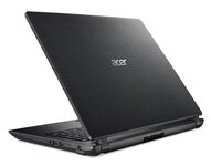 Acer Aspire 3 A315-21 15.6-inch Laptop (A9-9420e / 4GB / 1TB HDD / Windows 10 Home 64 Bit / AMD Radeon R5 Graphics), Obsidian Black-M000000000313 www.mysocially.com