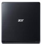 Acer Aspire 5 A515-52K 15.6-inch Full HD Thin and Light Notebook (7th Gen Intel Core i3-7020U/ 4GB RAM / 1 TB / Windows 10 Home / Intel HD 620 Graphics) Black With Bag-M000000000314 www.mysocially.com