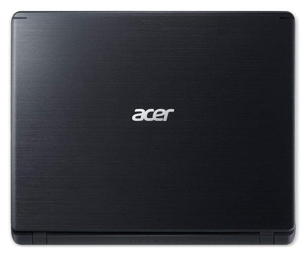 Acer Aspire 5 A515-52K 15.6-inch Full HD Thin and Light Notebook (7th Gen Intel Core i3-7020U/ 4GB RAM / 1 TB / Windows 10 Home / Intel HD 620 Graphics) Black With Bag-M000000000314 www.mysocially.com