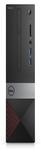 Dell Desktop VOSTRO 3470 i3 8th Gen/4GB/1TB/ with Win 10 + MS Office , 18.5" 1918H-M000000000338 www.mysocially.com