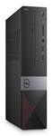 Dell Desktop VOSTRO 3470 i3 8th Gen/4GB/1TB/ with Win 10 + MS Office , 18.5" 1918H-M000000000338 www.mysocially.com