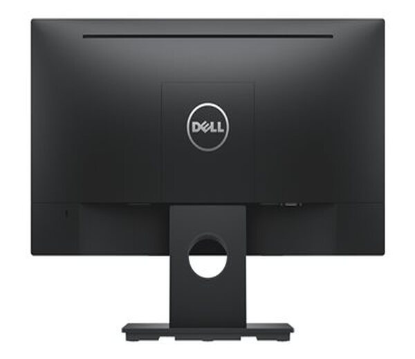 Dell Desktop OptiPlex 3070 Business MT with i3-9100, 4GB RAM, 1TB Hard drive, No DVD, DOS OS with LED Monitor 19.5" E2016H-M000000000343 www.mysocially.com