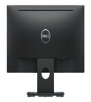 Dell OptiPlex 3070 Desktop with i3-9100, 4GB RAM, 1TB Hard drive, No DVD, Windows 10 Pro with LED Monitor 18.5 inch E2016H-M000000000344 www.mysocially.com