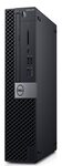 Dell Desktop Optiplex 5070MT with i5-9500 processor, 4GB DDR4 RAM, 1TB Hard Drive, DVD drive, Windows 10 Pro with 19.5 inch E2016H-M000000000352 www.mysocially.com