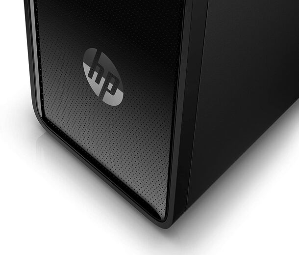 HP Desktop 290-A0020IN with Celeron- J4005 processor 4GB RAM, 1TB Hard Drive, Windows 10 with LED Monitor 19.5 inch HP 20KD-M000000000355 www.mysocially.com