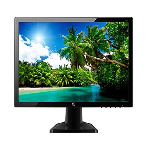 HP Desktop 290-A0020IN with Celeron- J4005 processor 4GB RAM, 1TB Hard Drive, Windows 10 with LED Monitor 19.5 inch HP 20KD-M000000000355 www.mysocially.com