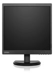 Lenovo Desktop V530-Tower 10TWS04Q00 i3-9100 processor, 4GB, 1TB, No DVD and DOS OS with Monitor E2054 19.5"-M000000000368 www.mysocially.com