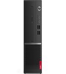 Lenovo Desktop V530s 11BLS06G00 Core i3-9100 processor, 4GB RAM, 1TB HDD,No DVD, DOS OS with Monitor size 19.5"-M000000000371 www.mysocially.com