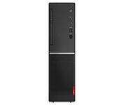 Lenovo Desktop A/O 330 F0D70070IN CDC-J4005 with 4GB RAM, 1TB HDD, DVD (RW), DOS Operating System and 19.5" Monitor-M000000000373 www.mysocially.com