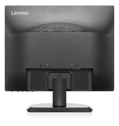 Lenovo Desktop A/O 330 F0D70070IN CDC-J4005 with 4GB RAM, 1TB HDD, DVD (RW), DOS Operating System and 19.5" Monitor-M000000000373 www.mysocially.com