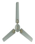 Bajaj New Bahar Deco 1200mm Ceiling Fan (Bianco)-M000000000397 www.mysocially.com