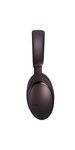 Panasonic RP-HD605NE-K Noise Canceling Headphones Wireless Bluetooth and Smartphone Siri / Google Voice Assistant Ear Headphones- Brown-M000000000412 www.mysocially.com