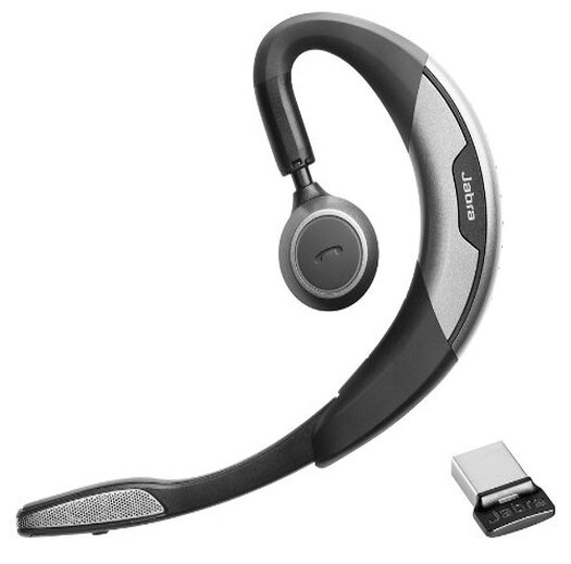 Jabra MOTION UC Bluetooth Headset-M000000000418 www.mysocially.com