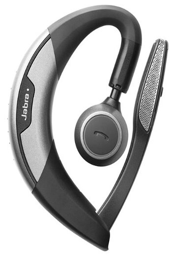 Jabra MOTION UC Bluetooth Headset-M000000000418 www.mysocially.com