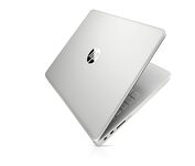 HP 14 Laptop (Ryzen 5 3500U/8GB/1TB HDD + 256GB SSD/Win 10/Microsoft Office 2019/Radeon Vega 8 Graphics), DK0093AU-M000000000476 www.mysocially.com