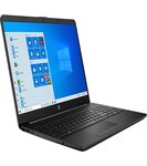 HP 15 10th Gen Intel Core i5 15.6-Inch FHD Laptop (Intel i5-10210U/4GB/512GB SSD/MS Office/Win 10/Jet Black/1.74kg), 15s-du1065TU-M000000000477 www.mysocially.com