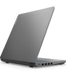 Lenovo V14 Intel Core i5 10th Gen 14-inch HD Thin and Light Laptop (4GB RAM/ 256GB SSD/ Windows 10 Professional/ Grey/ 1.6 kg), 82C40106IH-M000000000478 www.mysocially.com