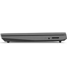 Lenovo V14 Intel Core i5 10th Gen 14-inch HD Thin and Light Laptop (4GB RAM/ 256GB SSD/ Windows 10 Professional/ Grey/ 1.6 kg), 82C40106IH-M000000000478 www.mysocially.com