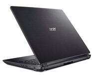 Acer One 14 Z2-485 14-inch Laptop (Intel Pentium Gold Processor) 4415U/4GB/1TB HDD/Windows 10 Home Single Language 64 Bit with Intel HD 610 Graphics 3 Years Warranty Black-M000000000485 www.mysocially.com