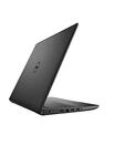 DELL Vostro 3591 15.6-inch Laptop (10th Gen Core i5-1035G1/16GB/512GB SSD/2GB Nvidia MX230/Window 10 + Microsoft Office)-M000000000522 www.mysocially.com