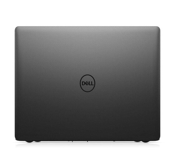 DELL Vostro 3591 15.6-inch Laptop (10th Gen Core i5-1035G1/16GB/512GB SSD/2GB Nvidia MX230/Window 10 + Microsoft Office)-M000000000522 www.mysocially.com