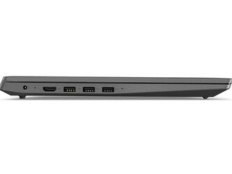Lenovo V15 Intel Core i3 10th Generation 15.6 inch Screen Laptop (4 GB RAM, 1 TB HDD, Windows 10 Home) 82C5A00AIH