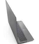 Lenovo V15 Intel Core i3 10th Generation 15.6 inch Screen Laptop (4 GB RAM, 1 TB HDD/Win 10 Home/ Colour Name / Weight), Model Number 82C5A00AIH-M000000000537 www.mysocially.com