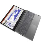 Lenovo V15 Intel Core i3 10th Generation 15.6 inch Screen Laptop (4 GB RAM, 1 TB HDD/Win 10 Home/ Colour Name / Weight), Model Number 82C5A00AIH-M000000000537 www.mysocially.com