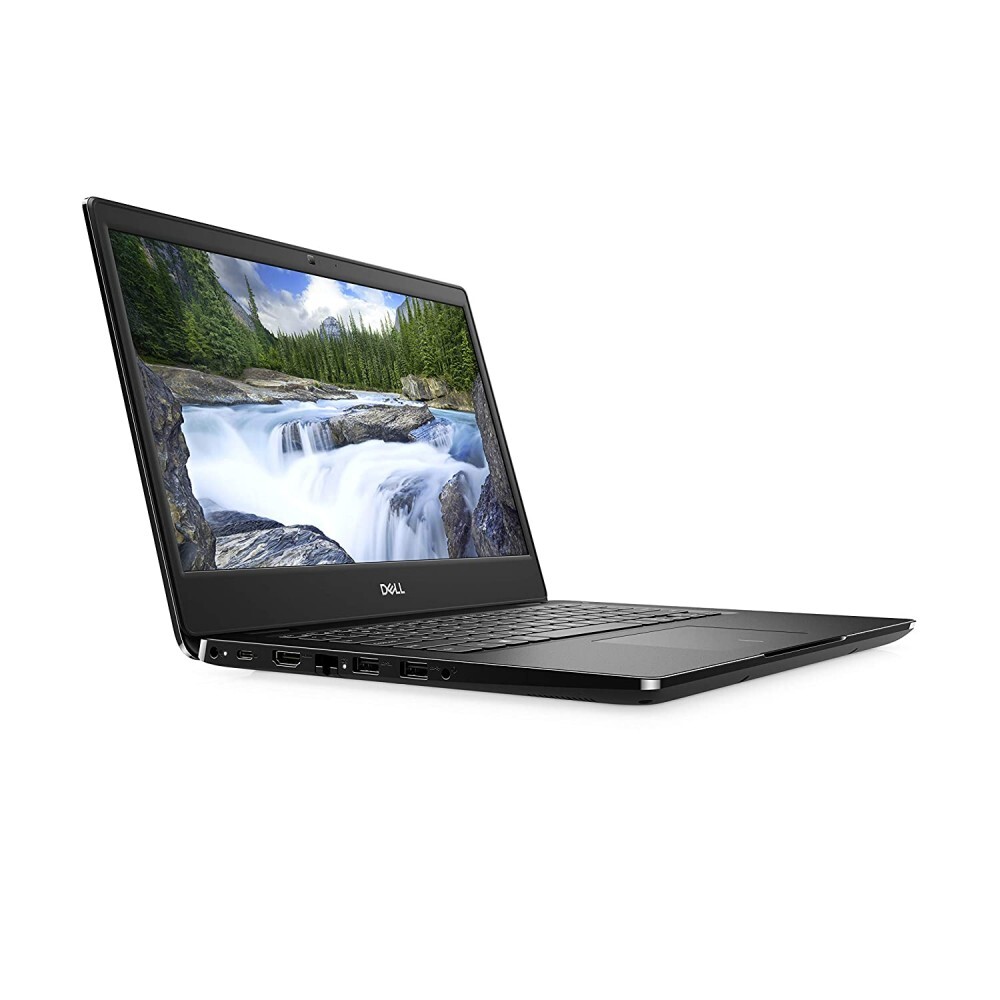 LAPTOP DELL LATITUDE 14-3400 [i7-8565U/8GB/1TB/2GB AMD GRP/NO ODD/DOS/14.0/3YRS ]-M000000000581 www.mysocially.com