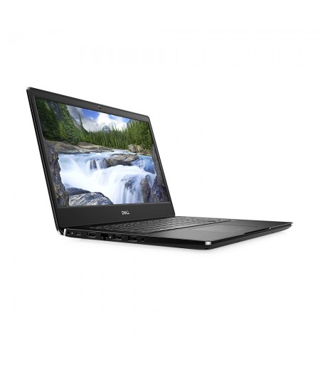 LAPTOP DELL LATITUDE 14-3400 [i7-8565U/8GB/1TB/2GB AMD GRP/NO ODD/DOS/14.0/3YRS ]-M000000000581 www.mysocially.com