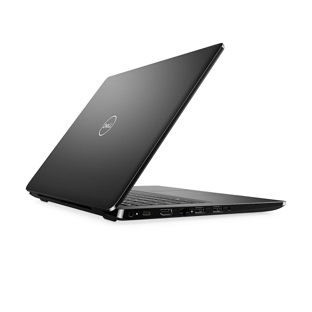 LAPTOP DELL LATITUDE 14-3400 [i7-8565U/8GB/1TB/2GB AMD GRP/NO ODD/DOS/14.0/3YRS ]-M000000000581 www.mysocially.com