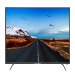 Power Guard Led Tv 50 Inch Smart QLED Tv  ( Android TV ) 2 USB PORT , 3 HDMI Port , Google Play Store , Miracast , Apple Airplay , Cloud Pictorial , PG-50 QLED-M000000000614 www.mysocially.com