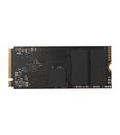 HP EX950 M.2 512GB PCIe 3.1 x4 NVMe 3D TLC NAND Internal Solid State Drive (SSD) 5MS22AA#ABC