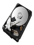 Toshiba P300 500GB Desktop 3.5 Inch SATA 6Gb/s 7200rpm Internal Hard Drive