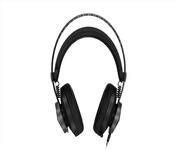 Lenovo Legion H500 Pro 7.1 Surround Sound Gaming Headset, GXD0T69864