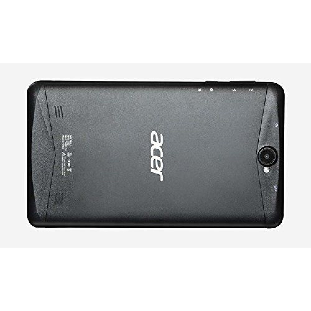 Acer one 7 4G Tablet Quad Core, 2GB Ram, 16GB ROM Dual sim