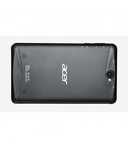 Acer one 7 4G Tablet Quad Core, 2GB Ram, 16GB ROM Dual sim