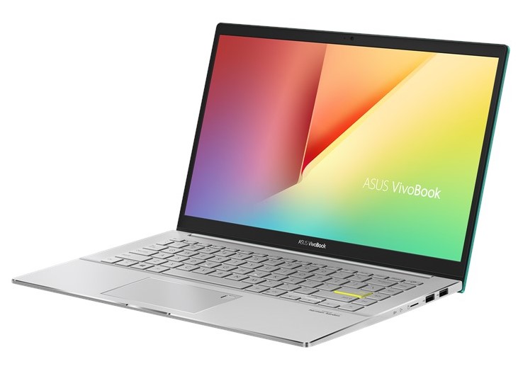 https://mysocially.com/image/catalog/Asus_Vivobook_S14_S433FL_6.jpg