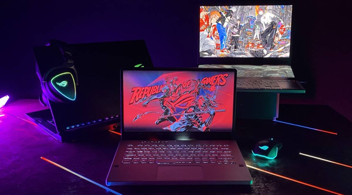 https://mysocially.com/image/catalog/Gaming-Laptops-1.jpg